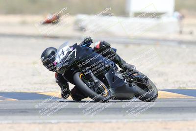 media/Apr-19-2025-CVMA (Sat) [[586b59ad56]]/Race 3-Formula UL-American Thunder/